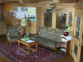 Auderer Hotel0