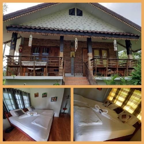 Rasikanan Hotel0