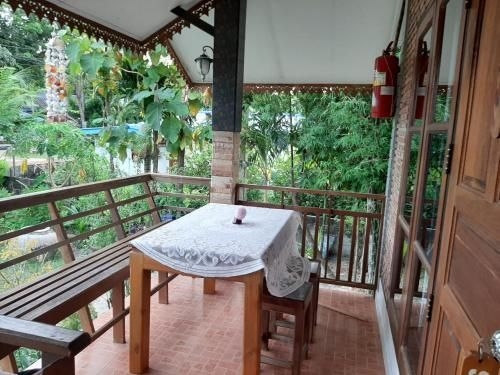 Rasikanan Hotel3