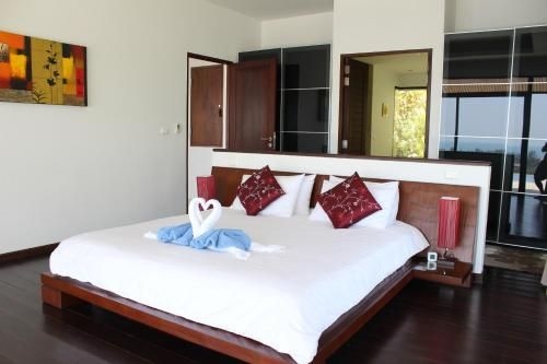Kulraya Villas2