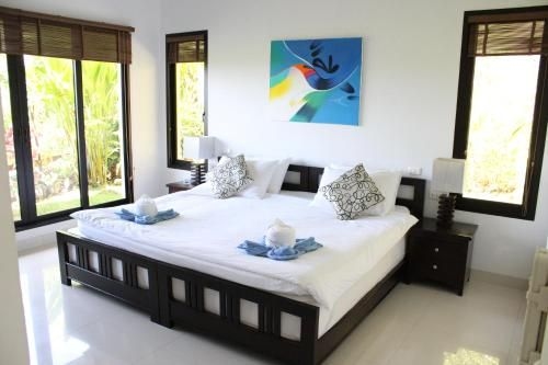 Kulraya Villas1