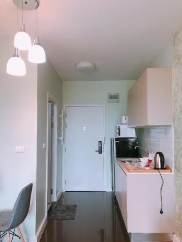 A Space Me Sukhumvit 774