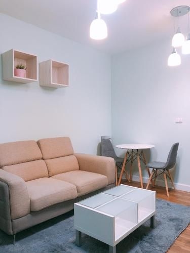 A Space Me Sukhumvit 771