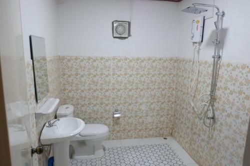 Dragon Homestay Chedi Kho3