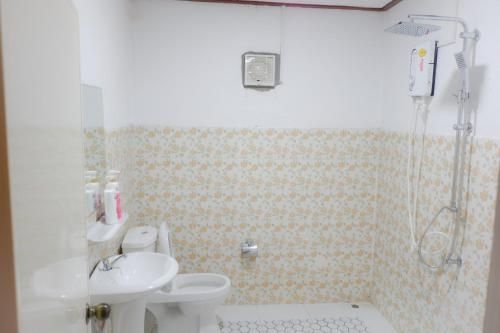 Dragon Homestay Chedi Kho4