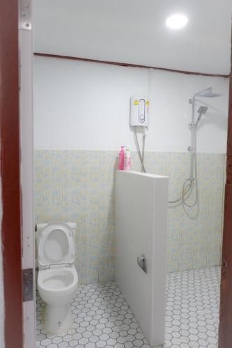 Dragon Homestay Chedi Kho1