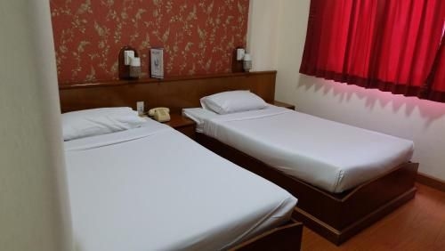 Business Inn0