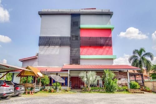 Pha Mansion0