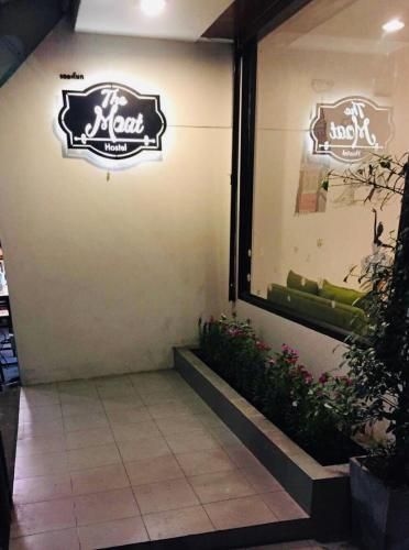The Moat Hostel3