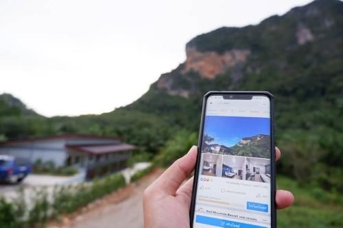 Red Mountain Resort4