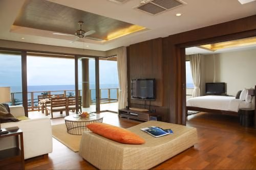 Luxury Apartment2