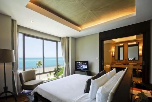 Luxury Apartment1