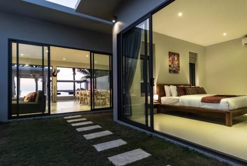 Villa Red Samui1