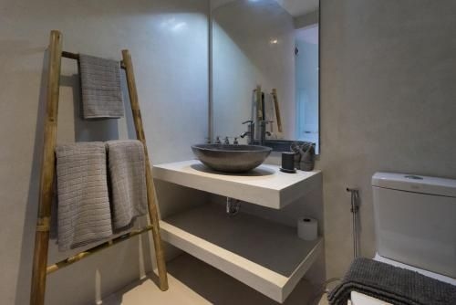Villa Red Samui3