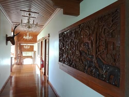Baan Mai Resort2