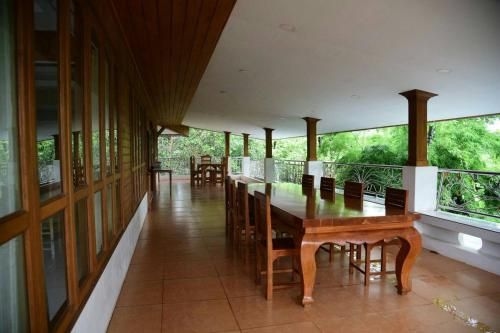 Baan Mai Resort3