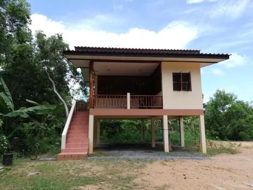Baan Sinphet3