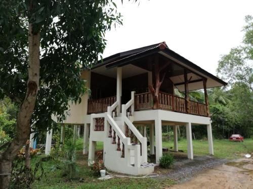 Baan Sinphet0
