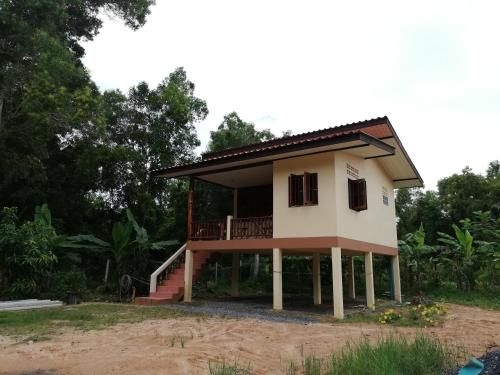 Baan Sinphet2