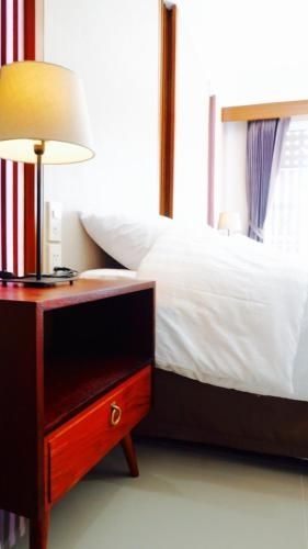 Room583