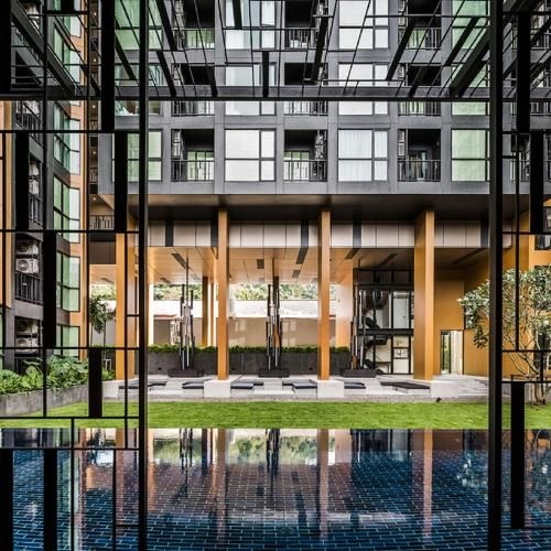 The Base Height by PP4
