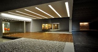 Spa Calagrande0