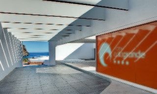 Spa Calagrande3