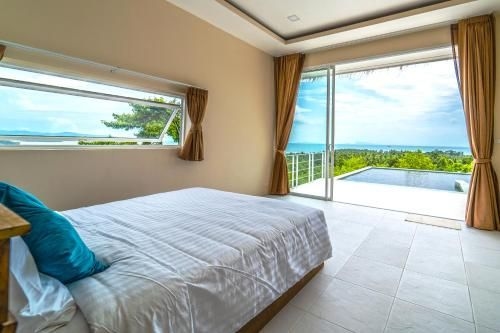 Villa Pandora4