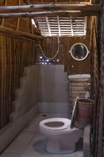 Beach cottage4