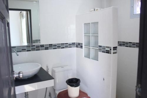 Plus Hotel4