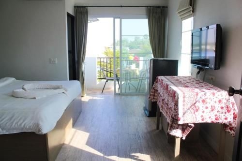 Plus Hotel3