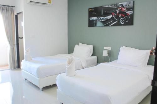 Plus Hotel2