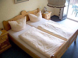 Post Hotel0