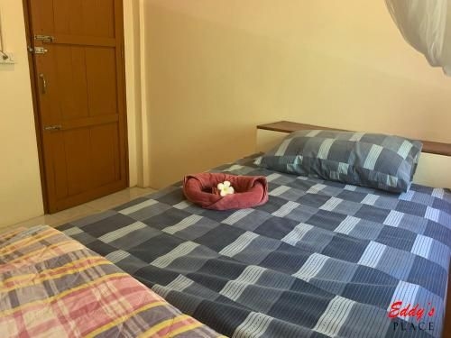 Eddy's Place3