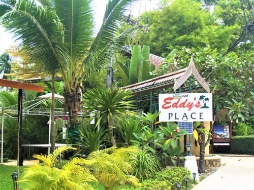 Eddy's Place0