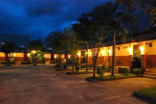 Baankiangchan Resort4