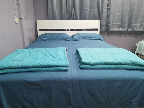 That Summer Hostel1