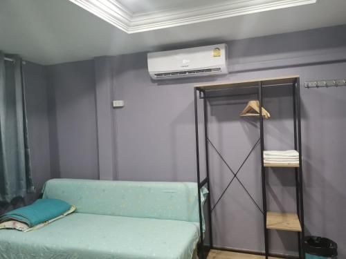 That Summer Hostel2