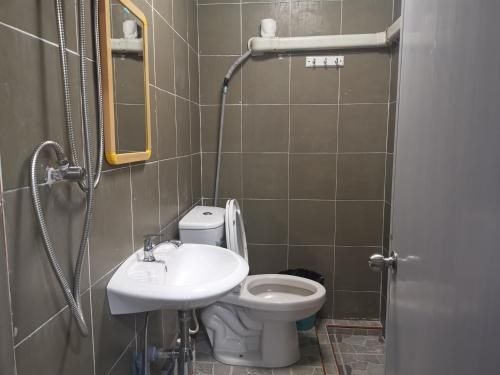 That Summer Hostel3
