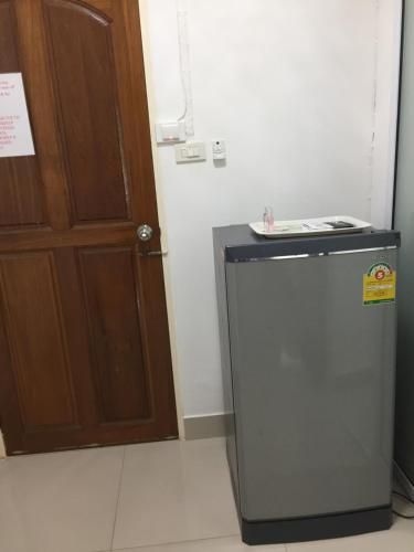 Escobar Guesthouse4