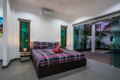 Villa Pat3
