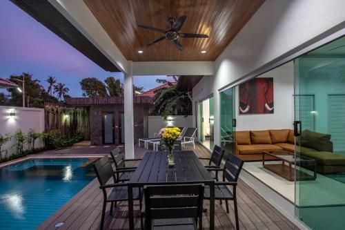 Villa Pat1
