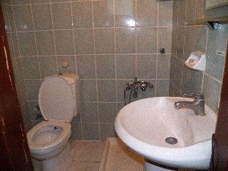 Sabena Otel2