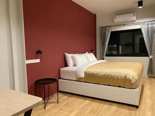 Nap Hotel1