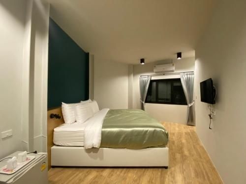 Nap Hotel3
