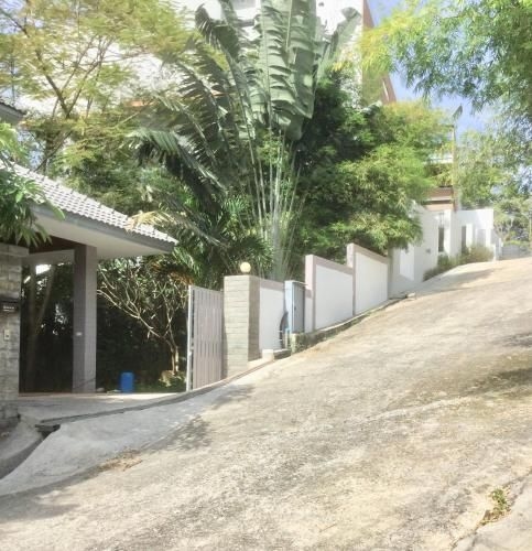 Villa Cassopiea1
