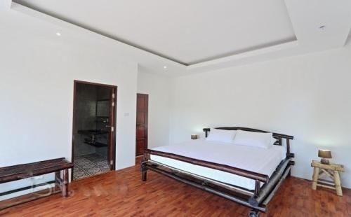 Villa Cassopiea4