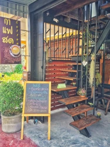Old Town Pakin2