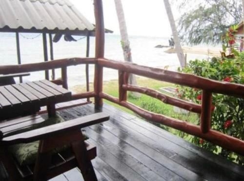 Bird bungalows4