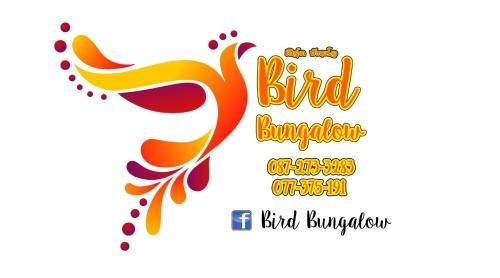 Bird bungalows2
